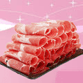 ʽCaƷ